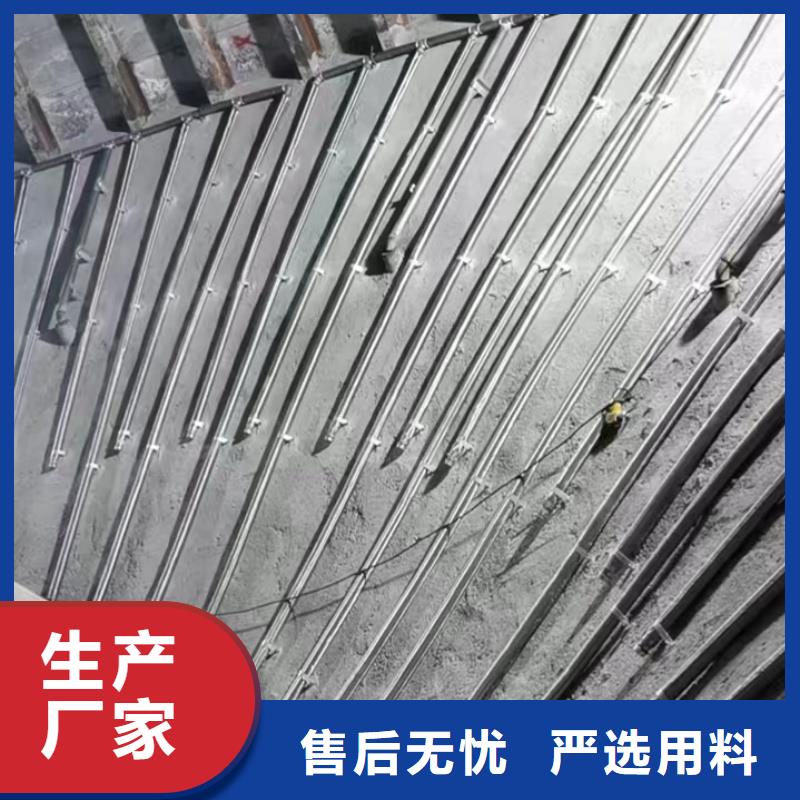 气化板实力厂家放心选择！