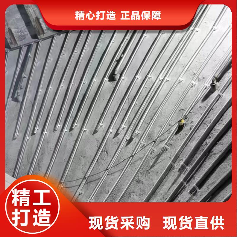 充氣箱優(yōu)良品質(zhì)