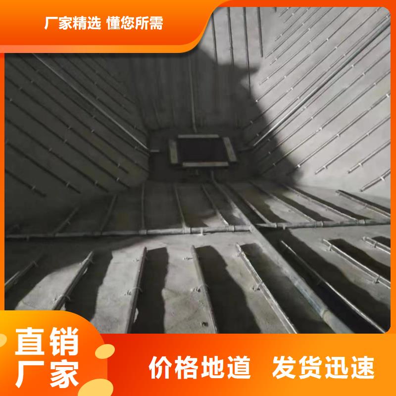 流化管-流化管来电咨询