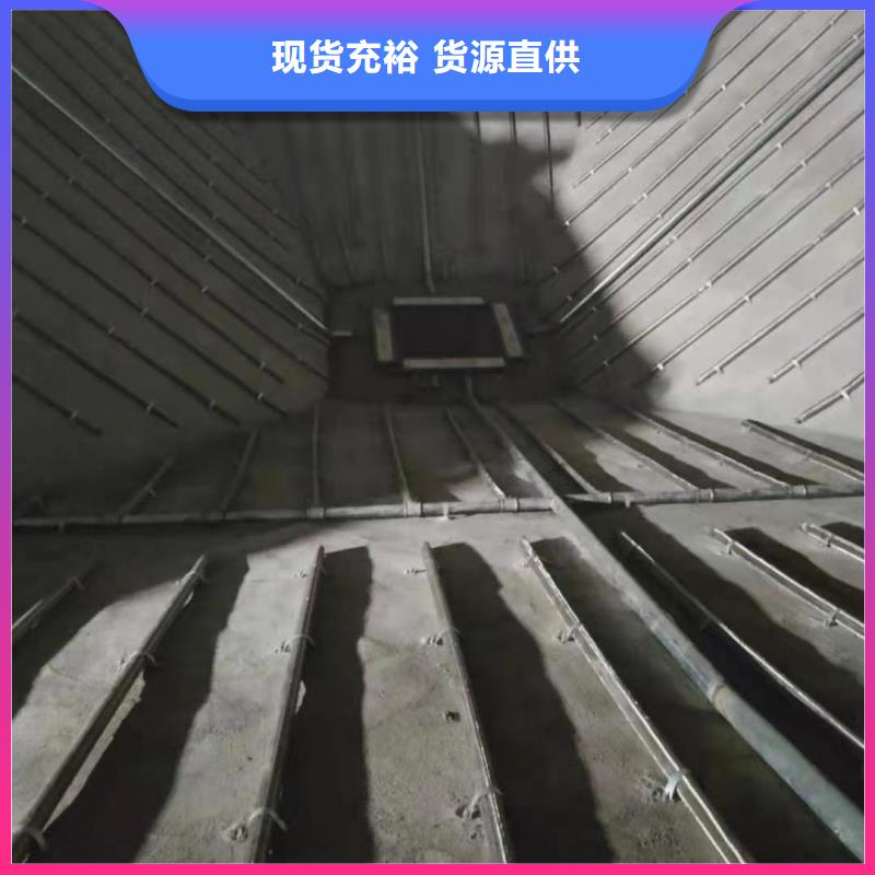 发货及时的流化棒销售厂家