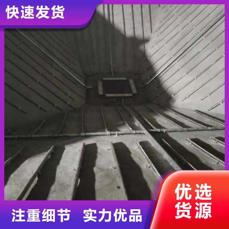 质量靠谱的气化板厂家