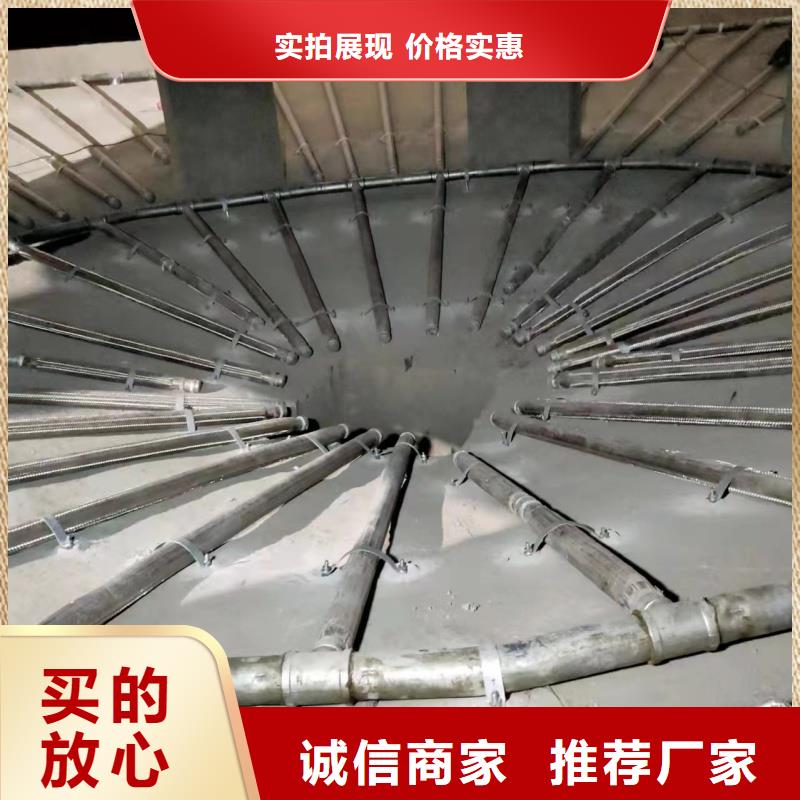 1.2寸气化管加工定制