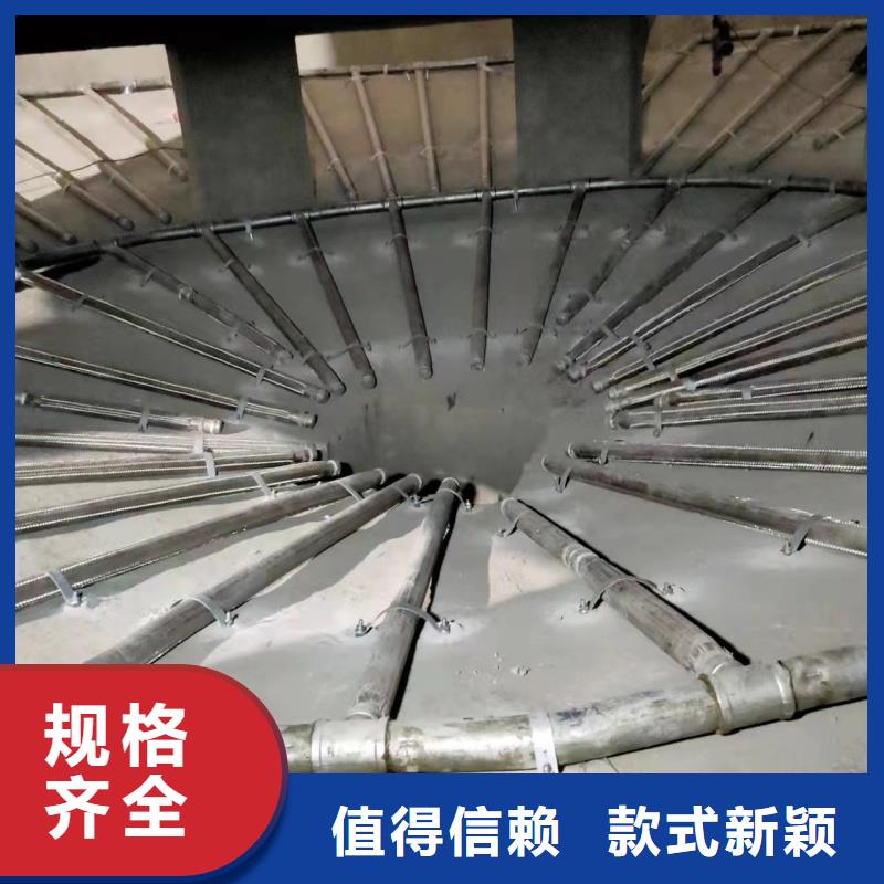 气化管 排行