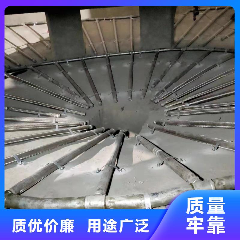 流化棒工厂货源