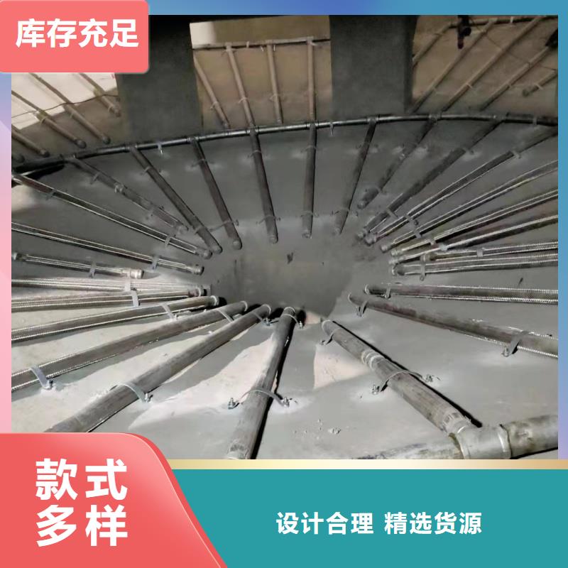 1.2寸气化管厂家——十余年更专业