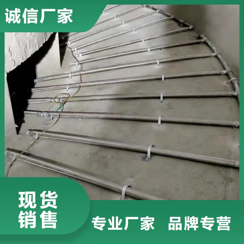 專業(yè)銷售氣化棒-好評(píng)
