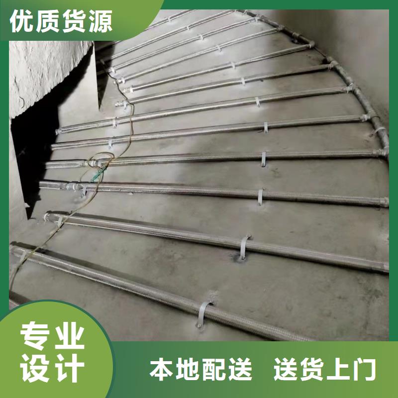 #1.2寸气化管#出货快
