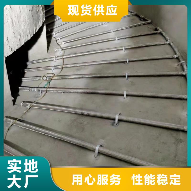 气化棒-欢迎来电洽谈