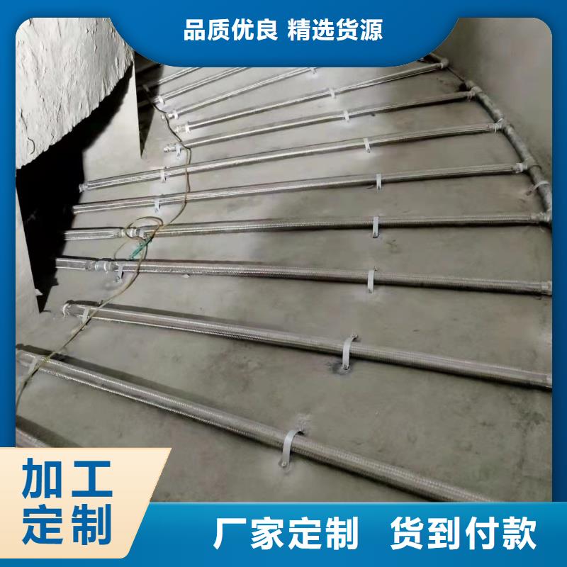 气化管_气化管现货直发