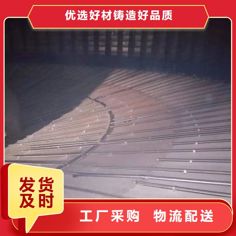 质量可靠的流化棒公司