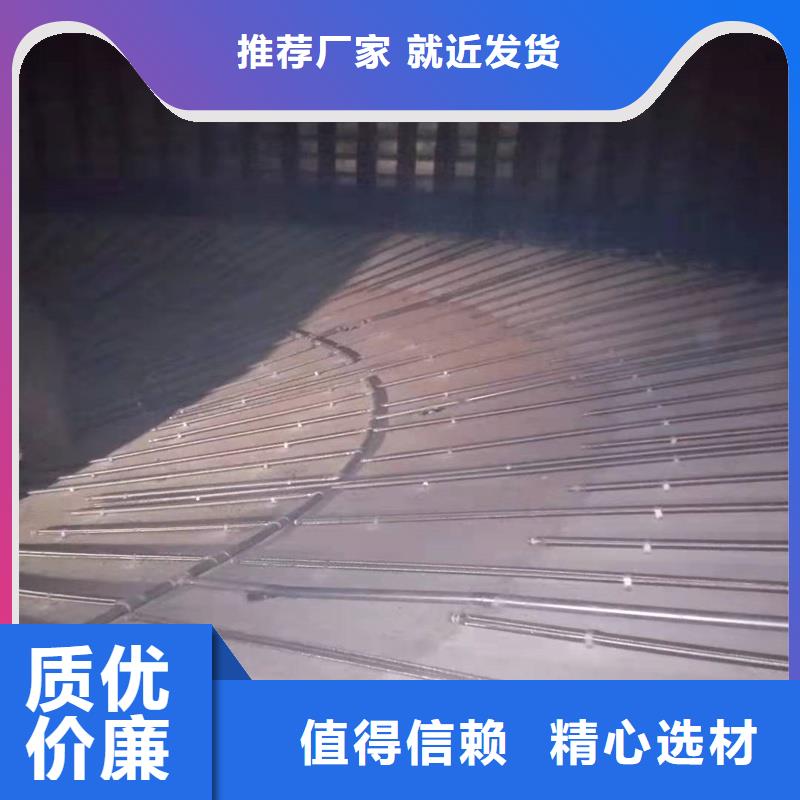 40流化棒口碑好