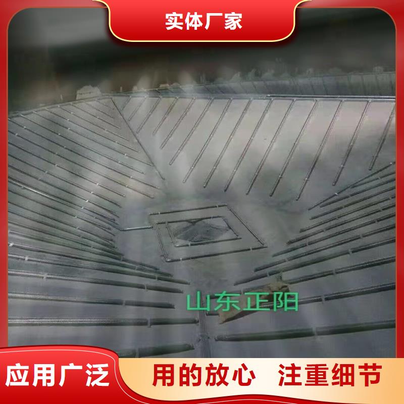 流化管现货现发