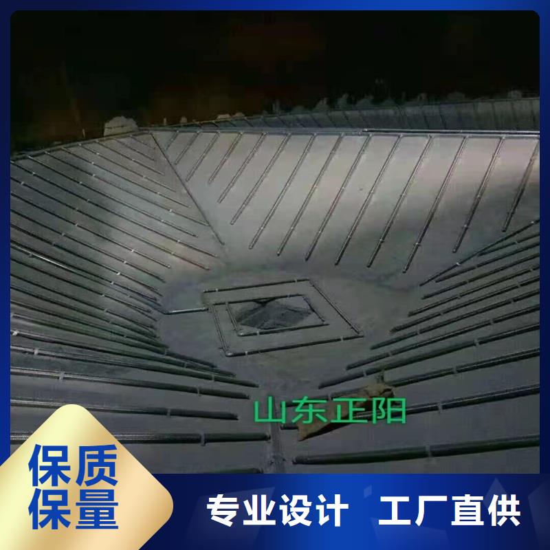 大规模40流化棒生产厂家