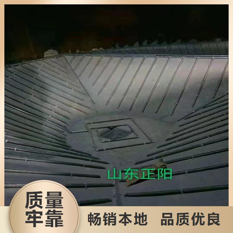 1.2寸气化管市场行情