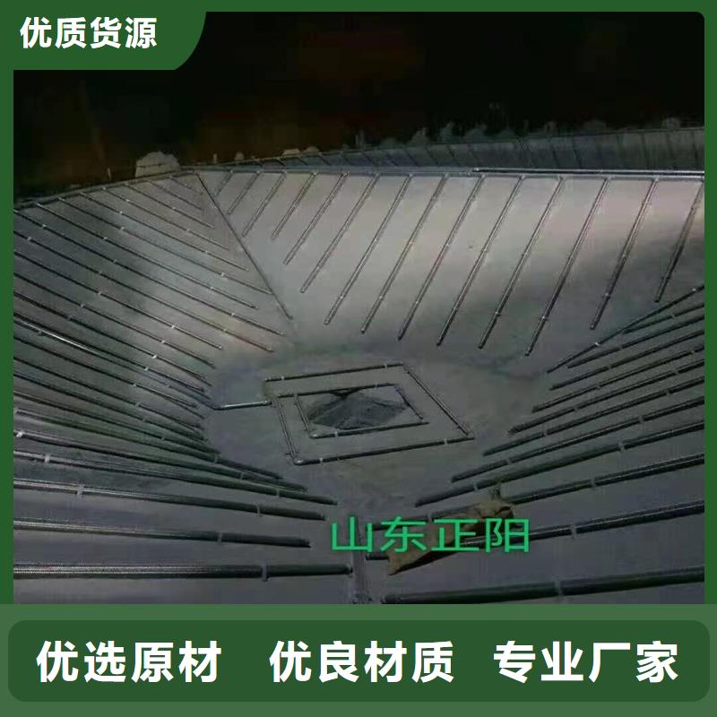 气化棒_厂家批发_产地货源