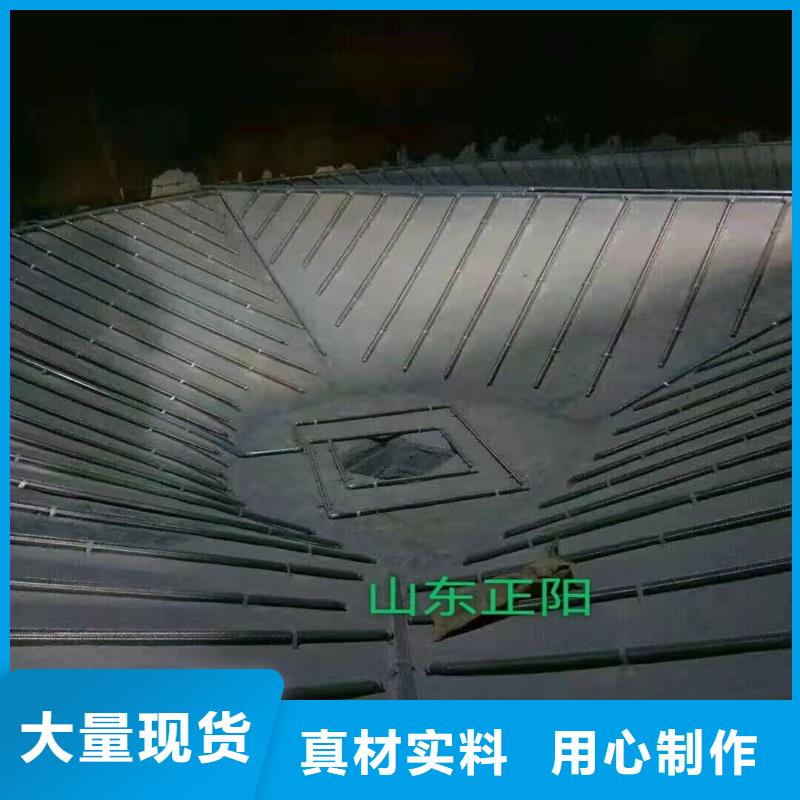 1.2寸气化管厂家——十余年更专业
