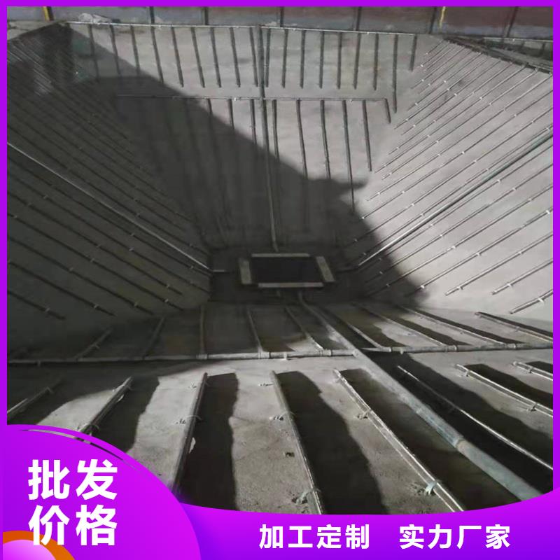 流化棒货源稳定