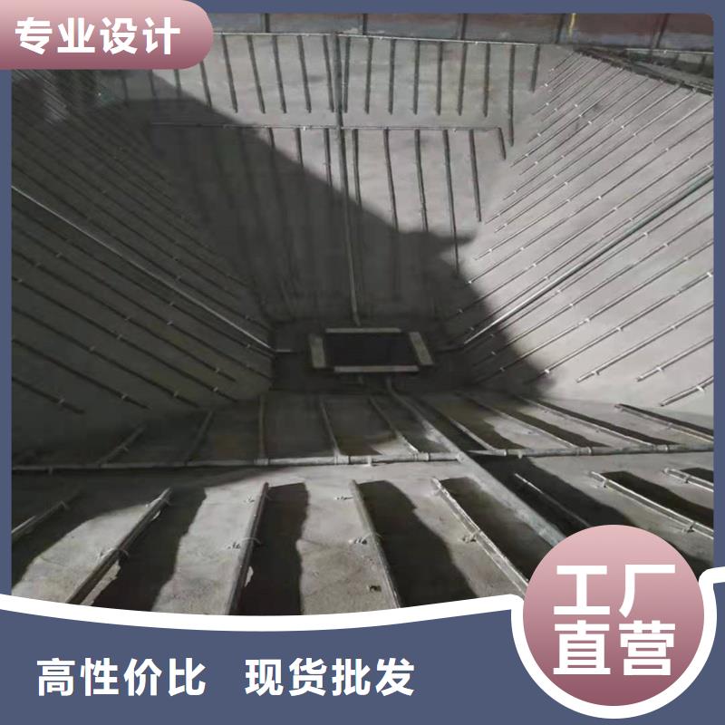 充气箱供应商-长期合作