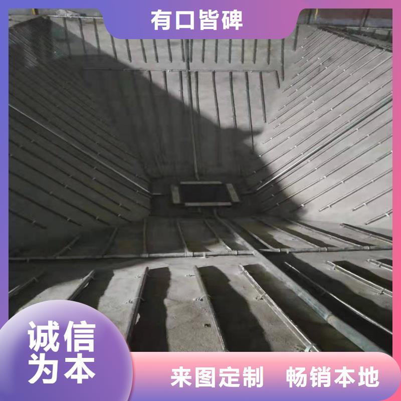 1.2寸气化管厂家-交期短