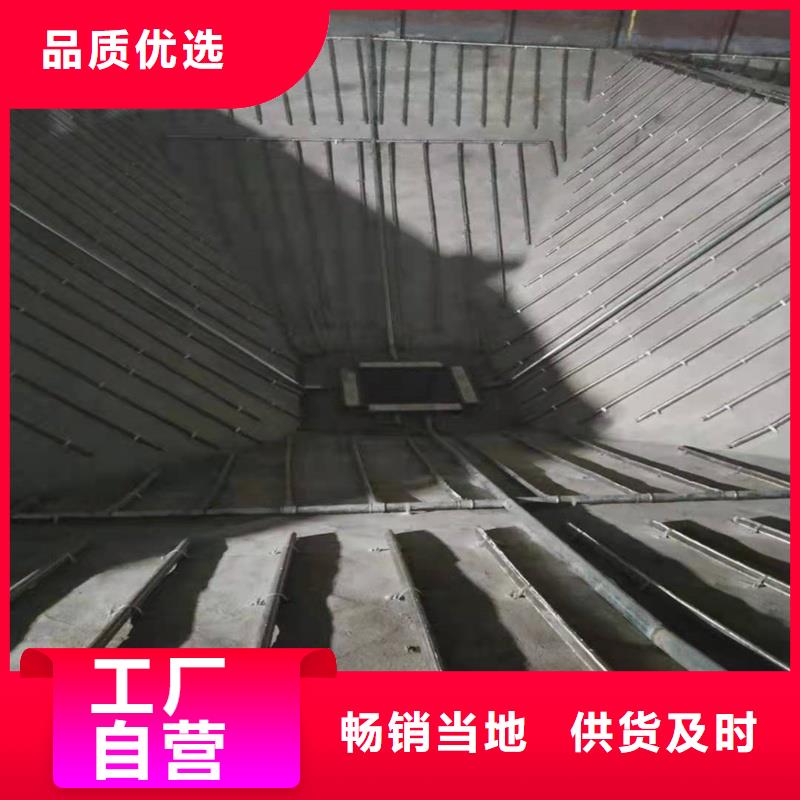 1.2寸气化管厂家——十余年更专业