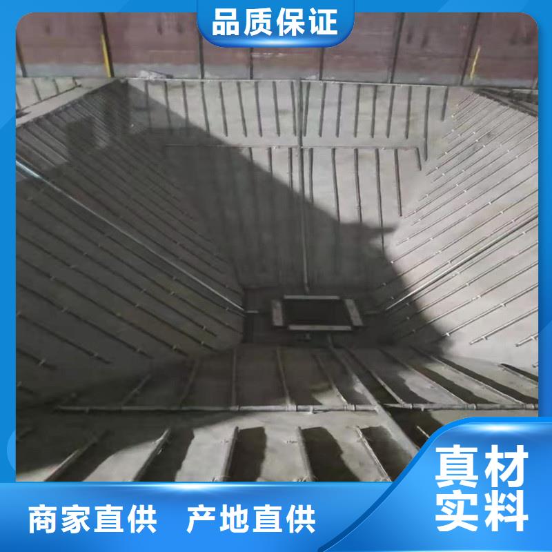 质优价廉的硫化棒供货商