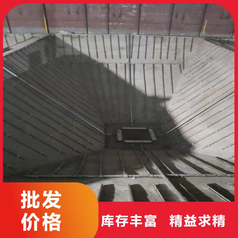 发货速度快的1.2寸气化管销售厂家