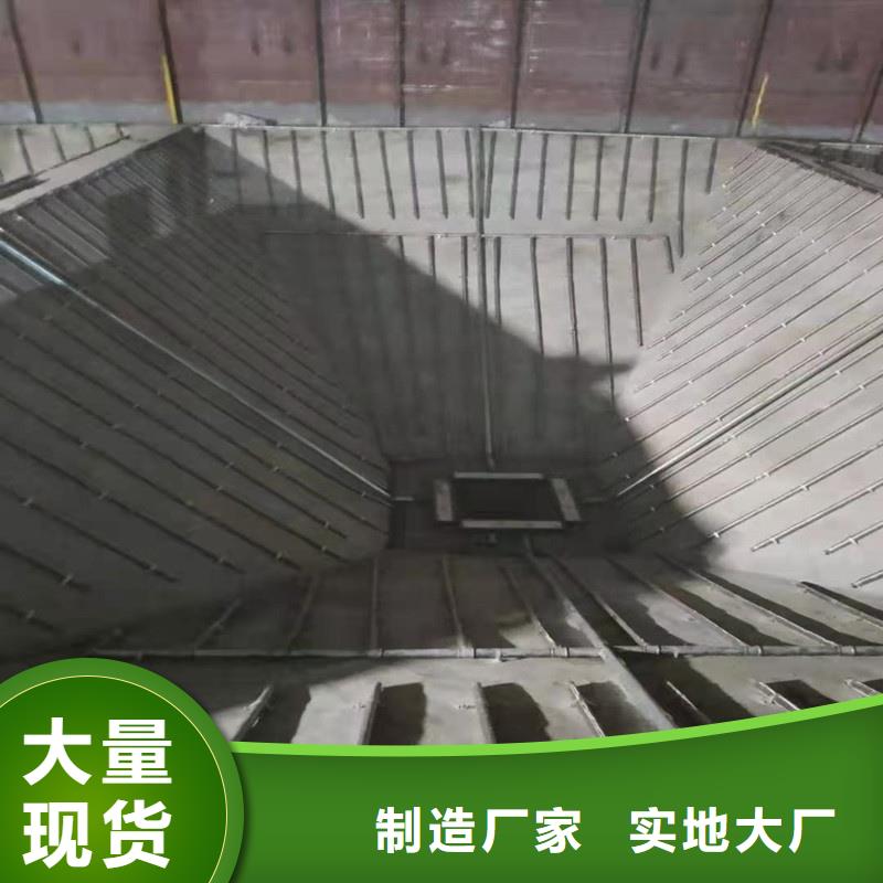 选购40流化棒找正阳钢板仓建设工程有限公司