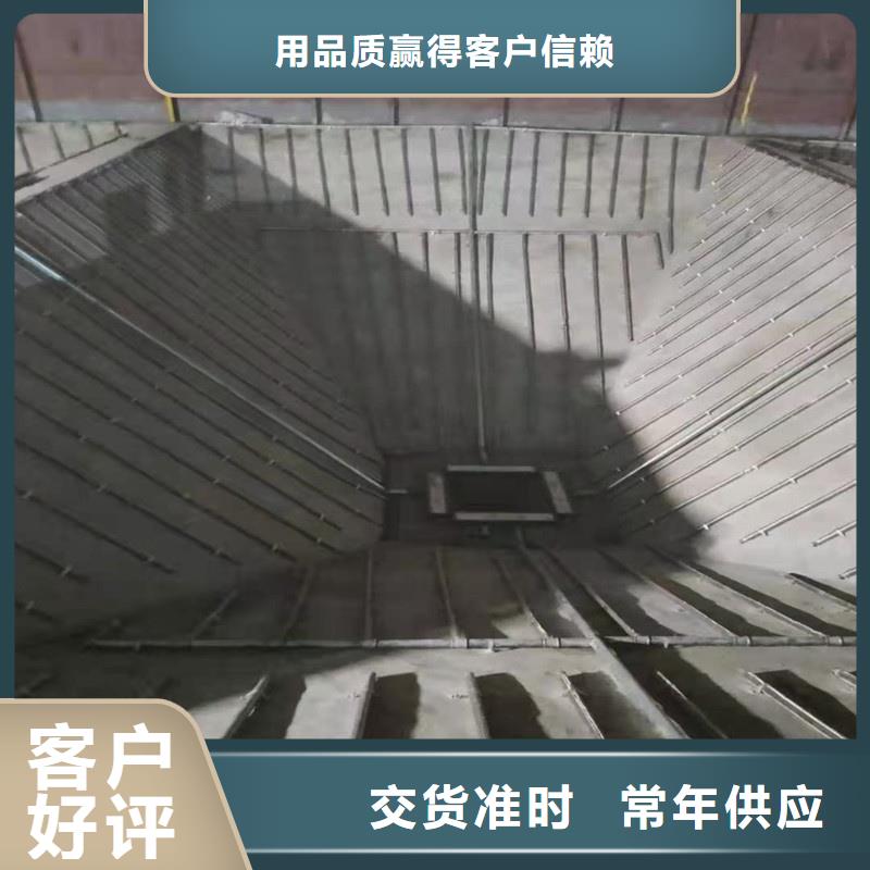 1.2寸气化管厂家——十余年更专业