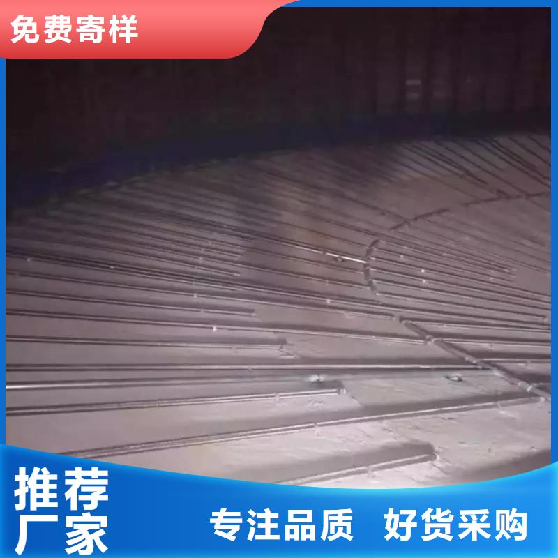 充气箱老品牌高品质
