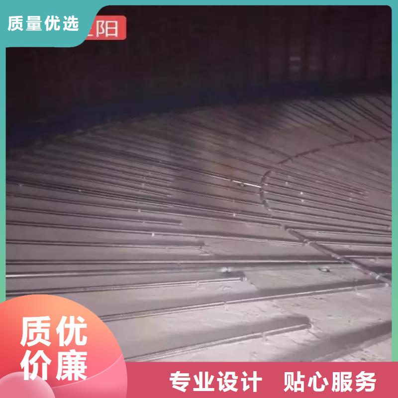 买流化棒必看-质量有保障