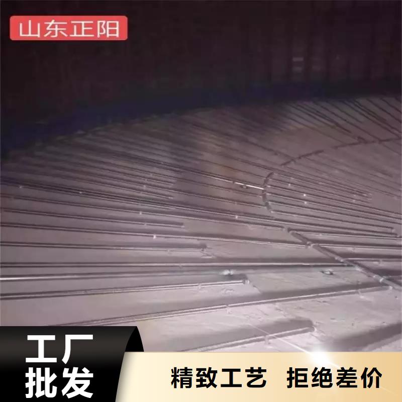 气化板大厂家售后无忧