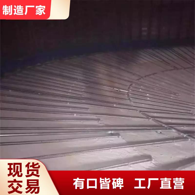 靠谱的1.2寸气化管在哪里