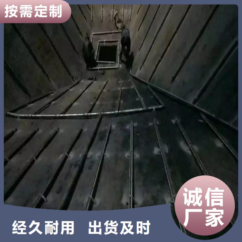 实力雄厚的气化板生产厂家