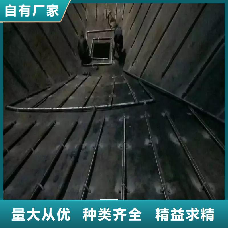 40流化棒定做厂家