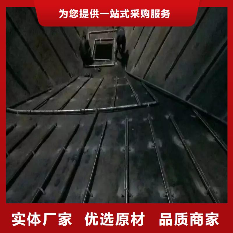 气化棒厂家销售热线