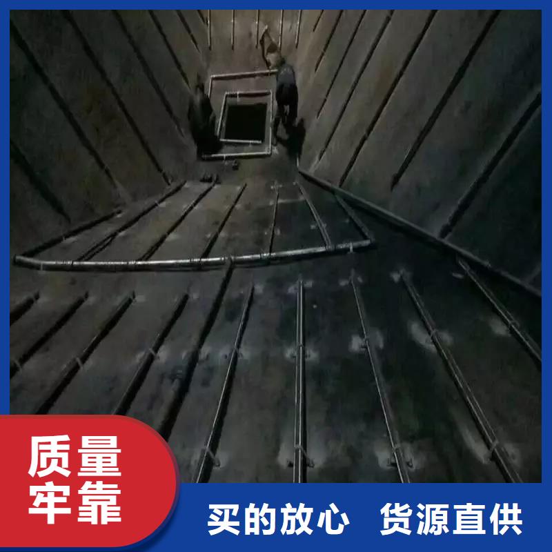 气化棒_支持定制
