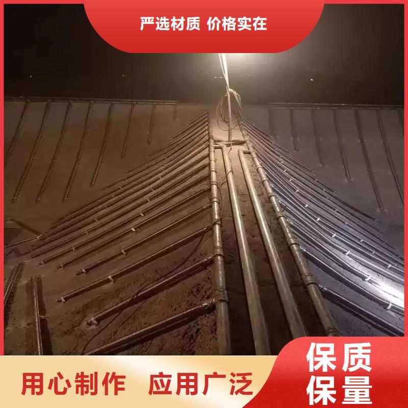 #1.2寸气化管#-质量过硬