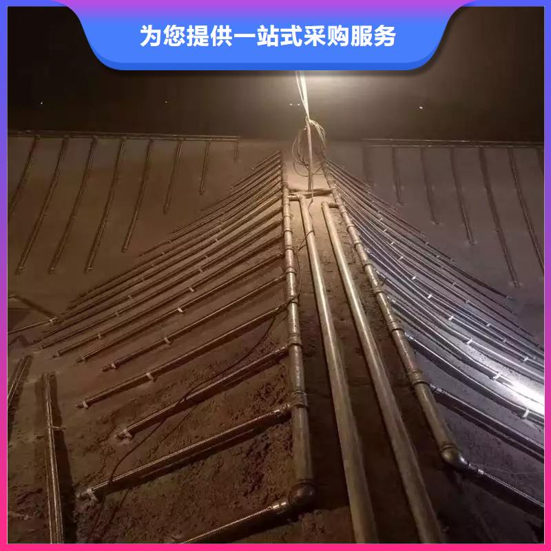 气化板厂家-服务优