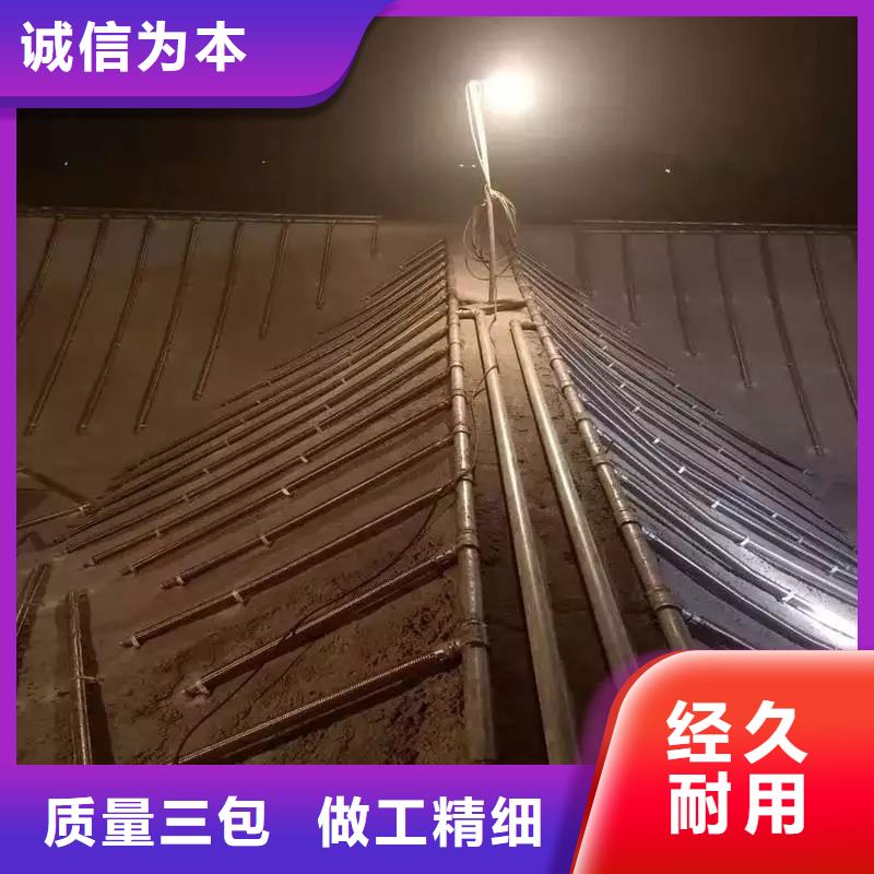 靠谱的1.2寸气化管在哪里