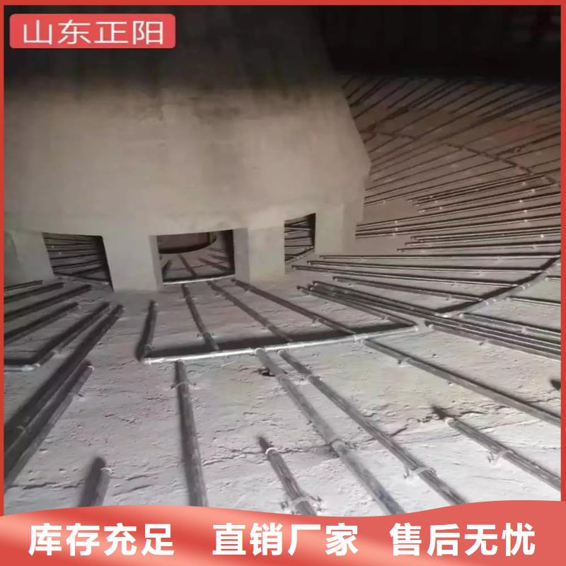 实力雄厚的气化板生产厂家