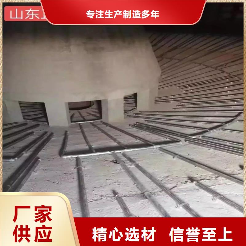 气化板大厂家售后无忧