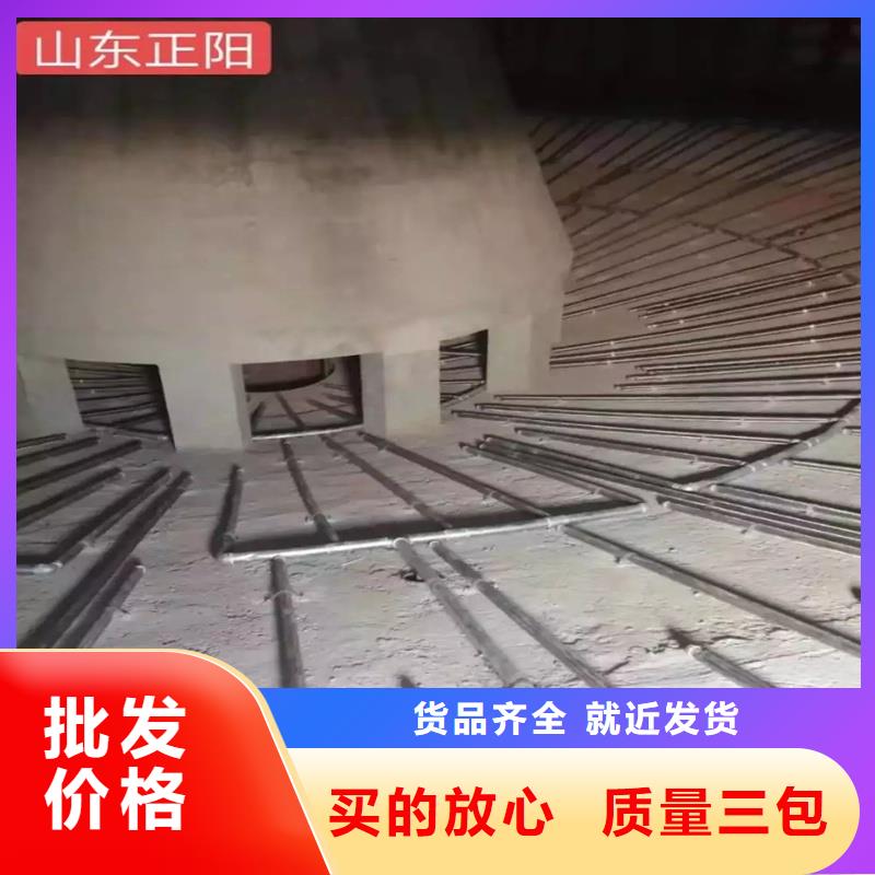 气化板大厂家售后无忧