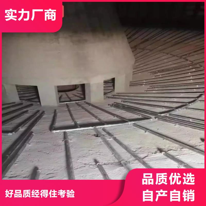 流化棒物超所值