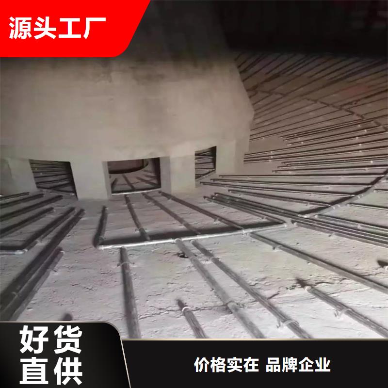 气化管 信誉为重
