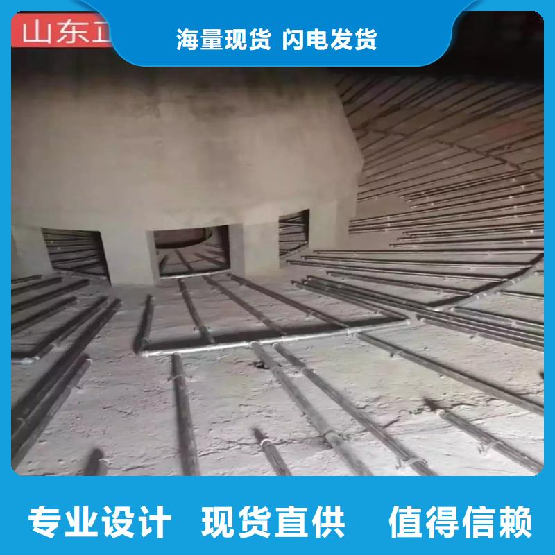 发货速度快的1.2寸气化管销售厂家