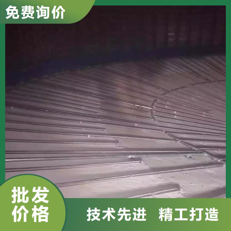 气化管价格厚道