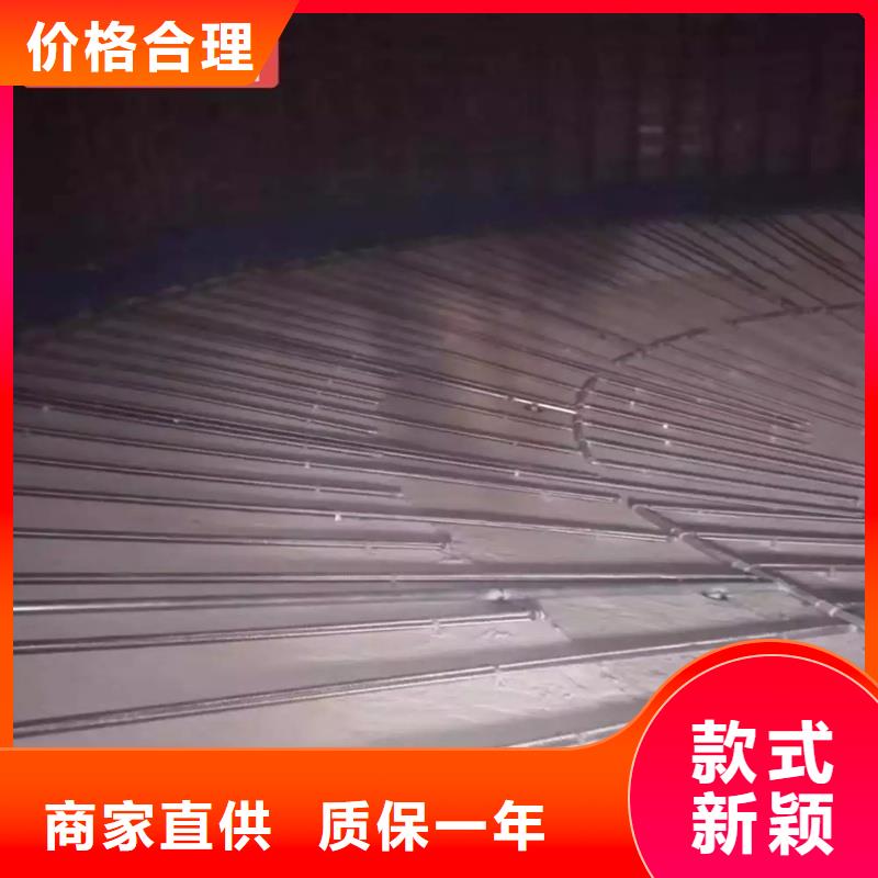 气化棒高性价比