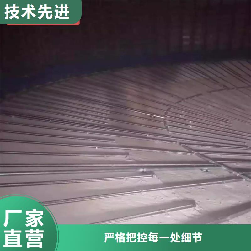 2025欢迎访问##流化管厂家##可定制