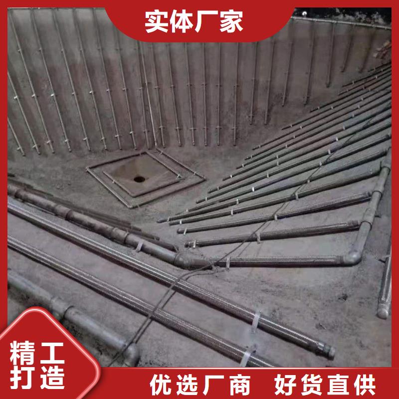 庫存充足的充氣箱廠家