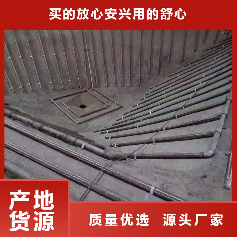 1.2寸气化管-好产品放心可靠